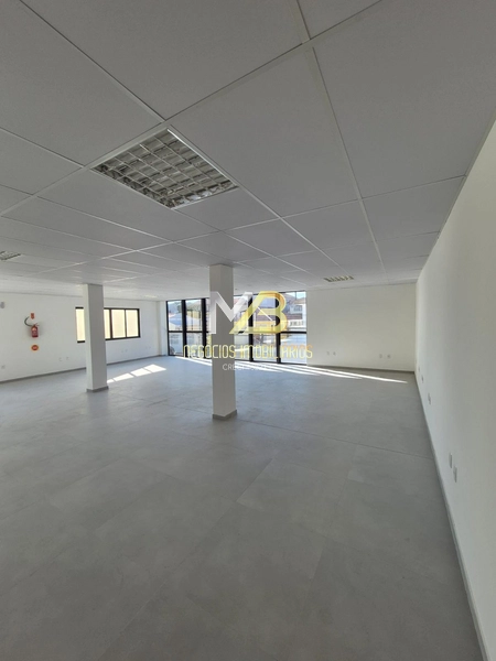 Sala comercial à venda no Jardim Atlântico – Florianópolis: 7ª foto da galeria de imagens do imóvel