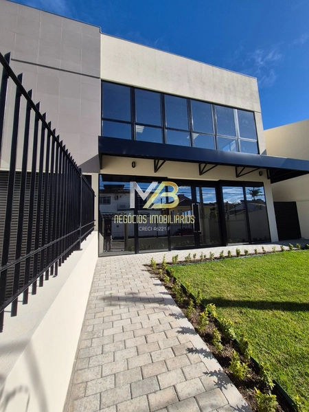 Sala comercial à venda no Jardim Atlântico – Florianópolis: 16ª foto da galeria de imagens do imóvel