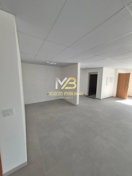 Sala comercial à venda no Jardim Atlântico – Florianópolis: 13ª foto da galeria de imagens do imóvel