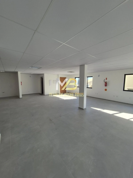Sala comercial à venda no Jardim Atlântico – Florianópolis: 11ª foto da galeria de imagens do imóvel