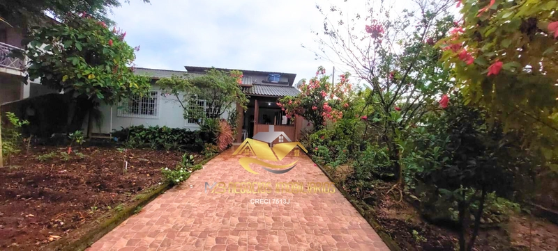 Excelente Casa para Alugar em São Sebastião, Palhoça: 19ª foto da galeria de imagens do imóvel