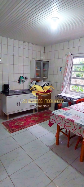 Excelente Casa para Alugar em São Sebastião, Palhoça: 8ª foto da galeria de imagens do imóvel