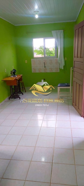 Excelente Casa para Alugar em São Sebastião, Palhoça: 13ª foto da galeria de imagens do imóvel