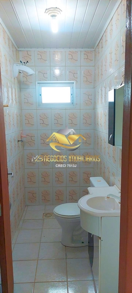 Excelente Casa para Alugar em São Sebastião, Palhoça: 16ª foto da galeria de imagens do imóvel