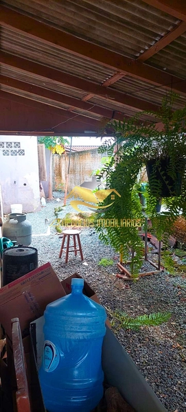 Excelente Casa para Alugar em São Sebastião, Palhoça: 4ª foto da galeria de imagens do imóvel