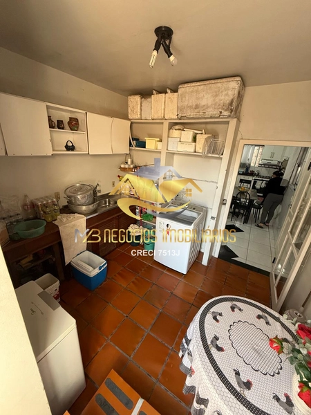 Casa com ponto comercial à venda – Jardim Cidade, São José/SC: 24ª foto da galeria de imagens do imóvel