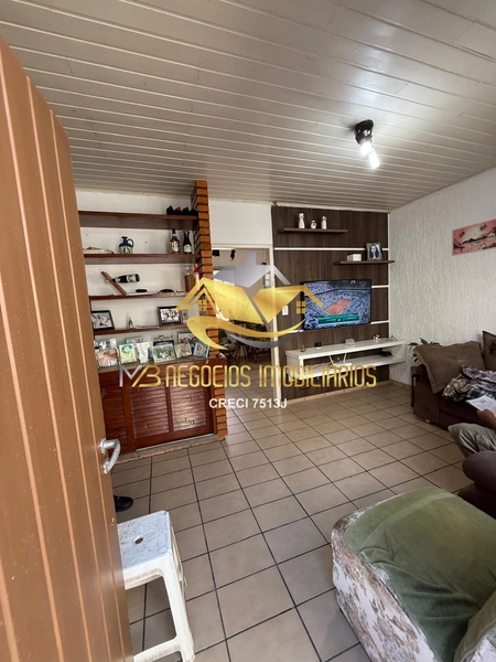 Casa com ponto comercial à venda – Jardim Cidade, São José/SC: 25ª foto da galeria de imagens do imóvel