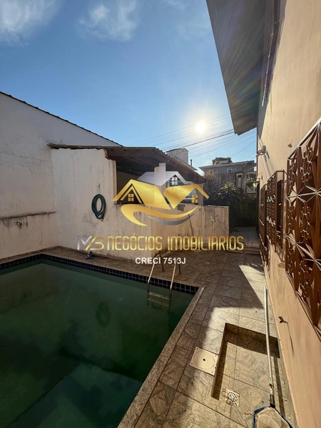 Casa com ponto comercial à venda – Jardim Cidade, São José/SC: 26ª foto da galeria de imagens do imóvel