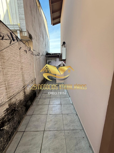 Casa com ponto comercial à venda – Jardim Cidade, São José/SC: 28ª foto da galeria de imagens do imóvel