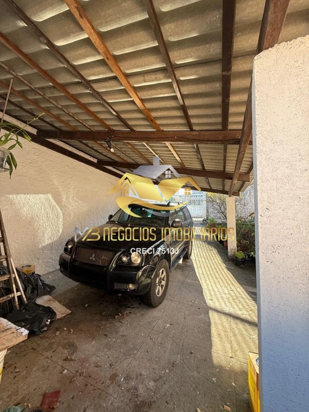 Casa com ponto comercial à venda – Jardim Cidade, São José/SC: 27ª foto da galeria de imagens do imóvel