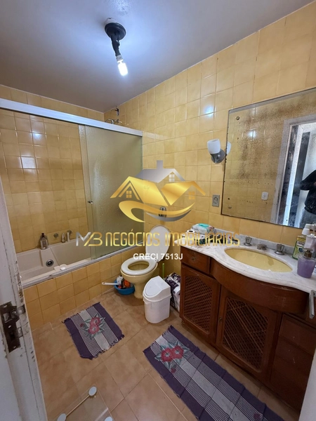 Casa com ponto comercial à venda – Jardim Cidade, São José/SC: 34ª foto da galeria de imagens do imóvel