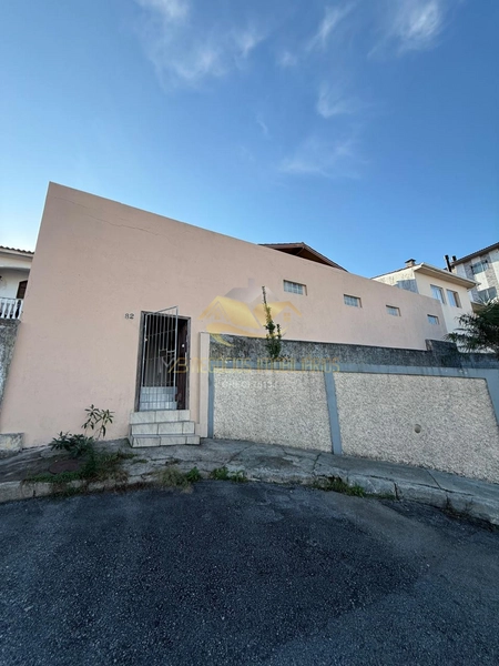 Casa com ponto comercial à venda – Jardim Cidade, São José/SC: 9ª foto da galeria de imagens do imóvel