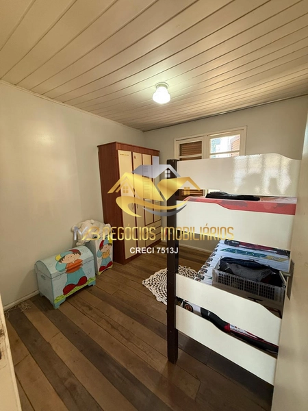 Casa com ponto comercial à venda – Jardim Cidade, São José/SC: 22ª foto da galeria de imagens do imóvel
