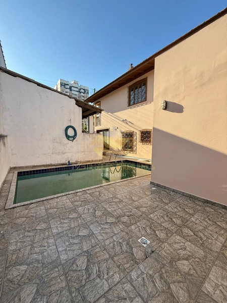 Casa com ponto comercial à venda – Jardim Cidade, São José/SC: 6ª foto da galeria de imagens do imóvel