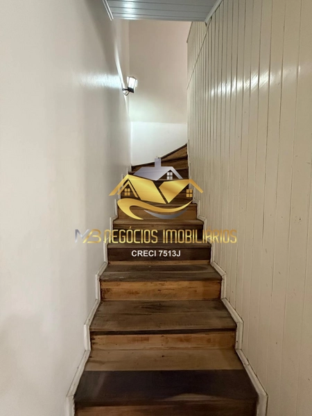 Casa com ponto comercial à venda – Jardim Cidade, São José/SC: 21ª foto da galeria de imagens do imóvel