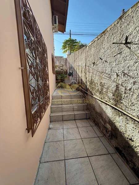 Casa com ponto comercial à venda – Jardim Cidade, São José/SC: 7ª foto da galeria de imagens do imóvel