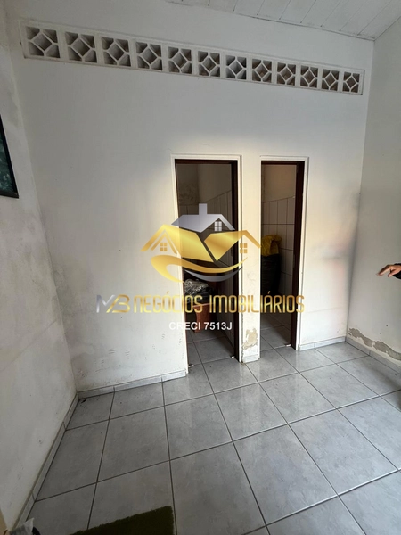 Casa com ponto comercial à venda – Jardim Cidade, São José/SC: 30ª foto da galeria de imagens do imóvel