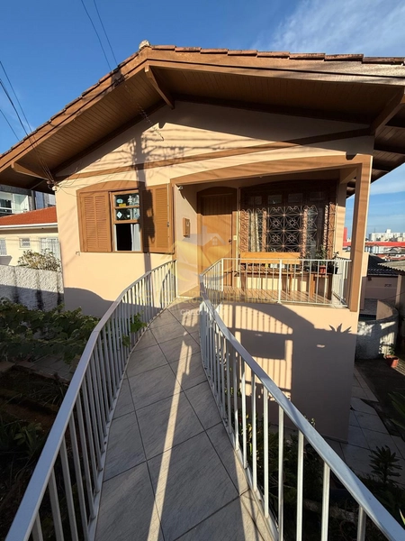 Casa com ponto comercial à venda – Jardim Cidade, São José/SC: 12ª foto da galeria de imagens do imóvel