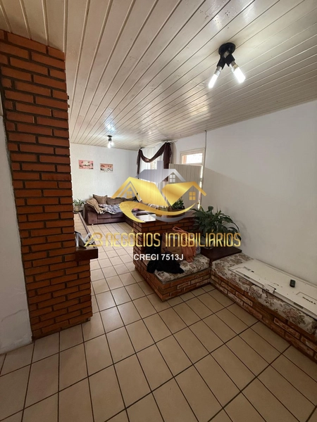 Casa com ponto comercial à venda – Jardim Cidade, São José/SC: 20ª foto da galeria de imagens do imóvel