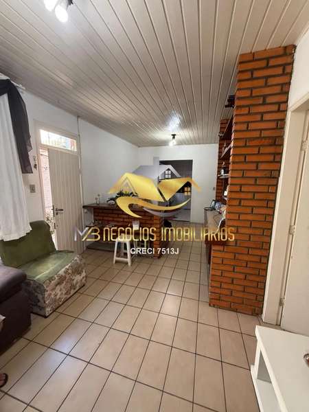 Casa com ponto comercial à venda – Jardim Cidade, São José/SC: 23ª foto da galeria de imagens do imóvel