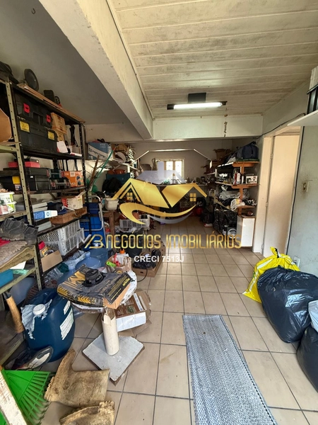 Casa com ponto comercial à venda – Jardim Cidade, São José/SC: 32ª foto da galeria de imagens do imóvel