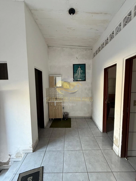 Casa com ponto comercial à venda – Jardim Cidade, São José/SC: 14ª foto da galeria de imagens do imóvel