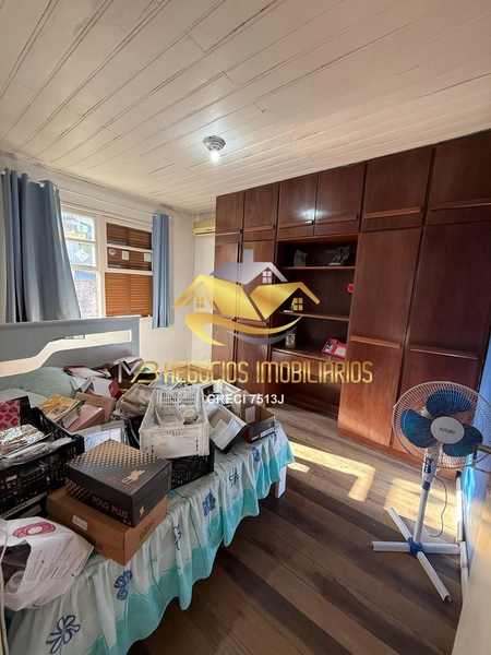 Casa com ponto comercial à venda – Jardim Cidade, São José/SC: 33ª foto da galeria de imagens do imóvel