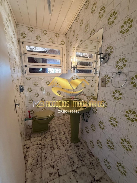 Casa com ponto comercial à venda – Jardim Cidade, São José/SC: 17ª foto da galeria de imagens do imóvel