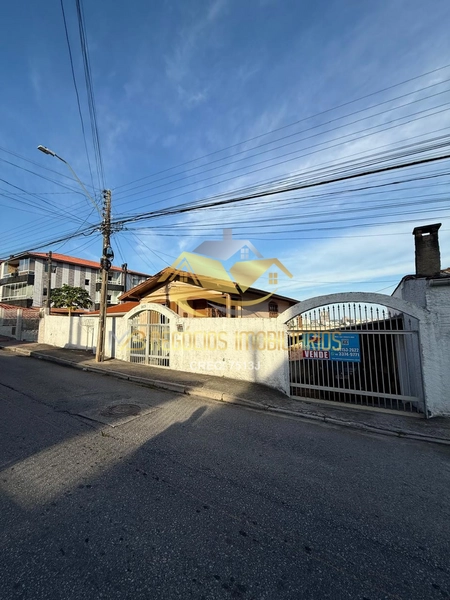 Casa com ponto comercial à venda – Jardim Cidade, São José/SC: 35ª foto da galeria de imagens do imóvel