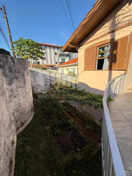 Casa com ponto comercial à venda – Jardim Cidade, São José/SC: 15ª foto da galeria de imagens do imóvel