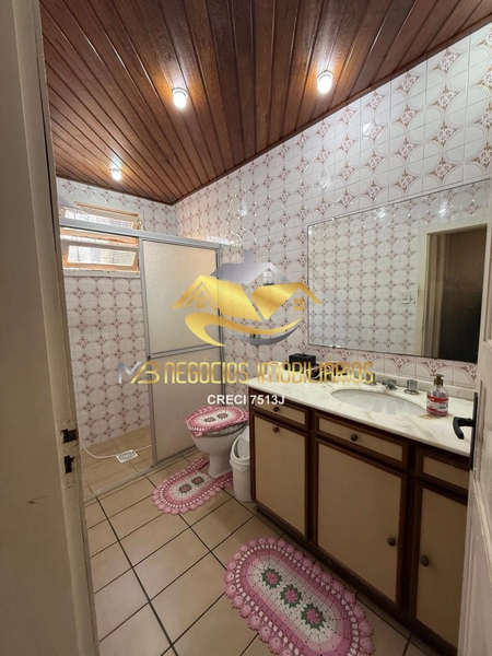 Casa com ponto comercial à venda – Jardim Cidade, São José/SC: 19ª foto da galeria de imagens do imóvel