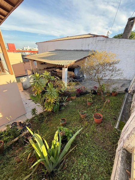 Casa com ponto comercial à venda – Jardim Cidade, São José/SC: 13ª foto da galeria de imagens do imóvel