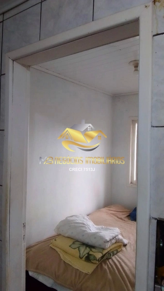 CASA À VENDA – BIGUAÇU, GOVERNADOR CELSO RAMOS: 13ª foto da galeria de imagens do imóvel