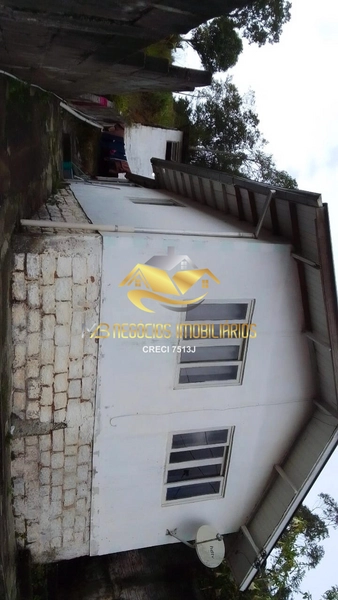 CASA À VENDA – BIGUAÇU, GOVERNADOR CELSO RAMOS: 9ª foto da galeria de imagens do imóvel
