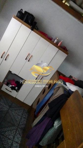 CASA À VENDA – BIGUAÇU, GOVERNADOR CELSO RAMOS: 3ª foto da galeria de imagens do imóvel