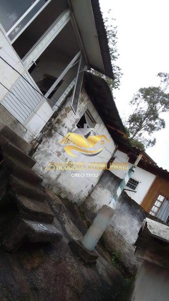 CASA À VENDA – BIGUAÇU, GOVERNADOR CELSO RAMOS: 12ª foto da galeria de imagens do imóvel