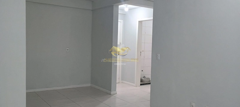 null: 13ª foto da galeria de imagens do imóvel