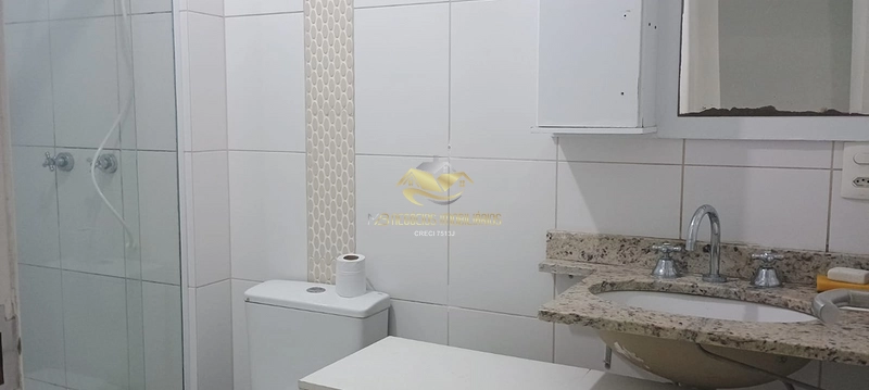 null: 4ª foto da galeria de imagens do imóvel