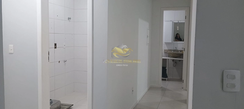 null: 12ª foto da galeria de imagens do imóvel