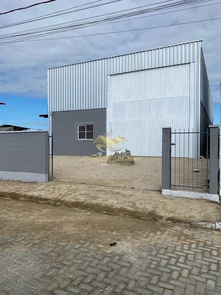 null: 1ª foto da galeria de imagens do imóvel