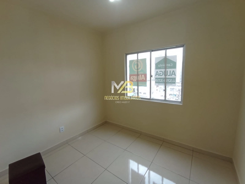 Apartamento no centro Florianópolis, 200 metros do Shopping Beira-mar: 20ª foto da galeria de imagens do imóvel