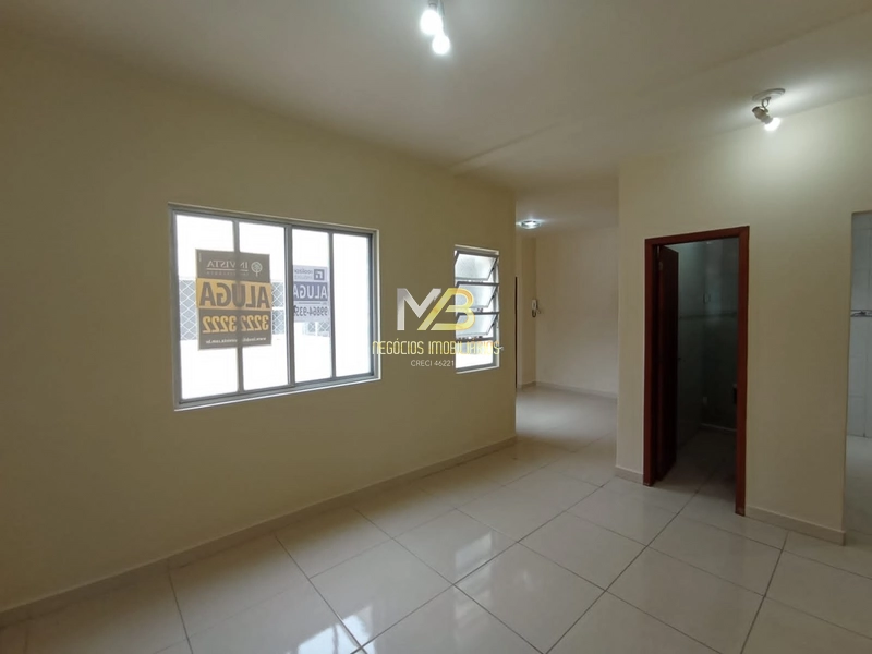 Apartamento no centro Florianópolis, 200 metros do Shopping Beira-mar: 13ª foto da galeria de imagens do imóvel