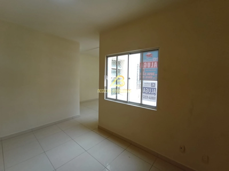 Apartamento no centro Florianópolis, 200 metros do Shopping Beira-mar: 23ª foto da galeria de imagens do imóvel