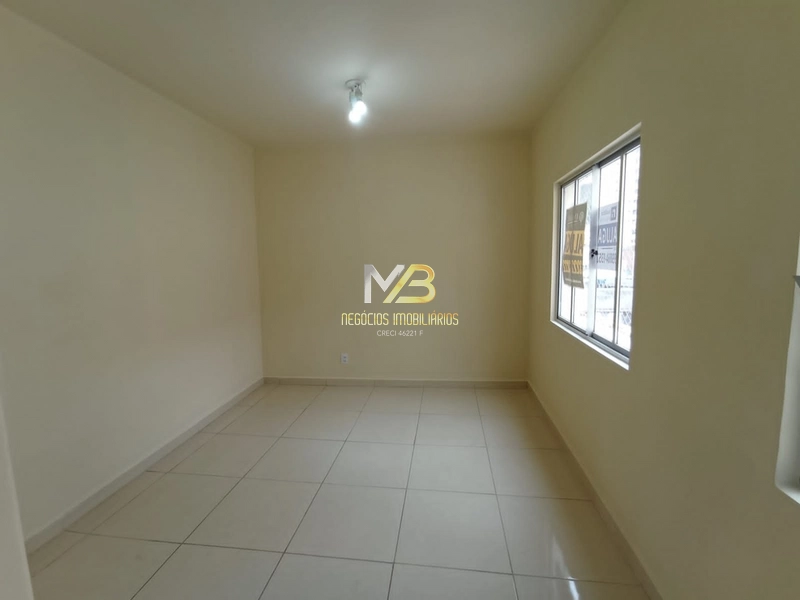 Apartamento no centro Florianópolis, 200 metros do Shopping Beira-mar: 18ª foto da galeria de imagens do imóvel