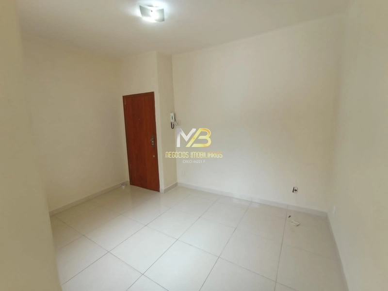 Apartamento no centro Florianópolis, 200 metros do Shopping Beira-mar: 24ª foto da galeria de imagens do imóvel