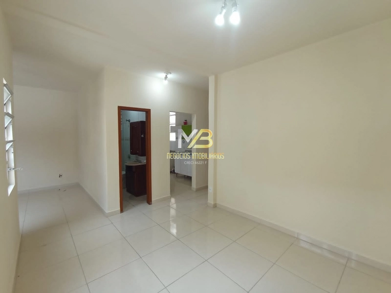 Apartamento no centro Florianópolis, 200 metros do Shopping Beira-mar: 27ª foto da galeria de imagens do imóvel