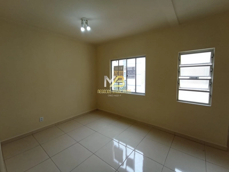 Apartamento no centro Florianópolis, 200 metros do Shopping Beira-mar: 11ª foto da galeria de imagens do imóvel