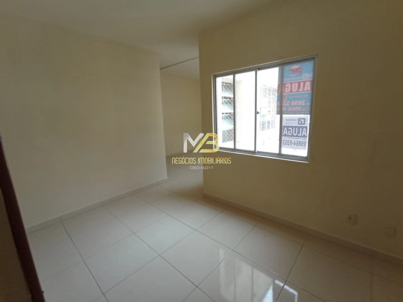 Apartamento no centro Florianópolis, 200 metros do Shopping Beira-mar: 22ª foto da galeria de imagens do imóvel