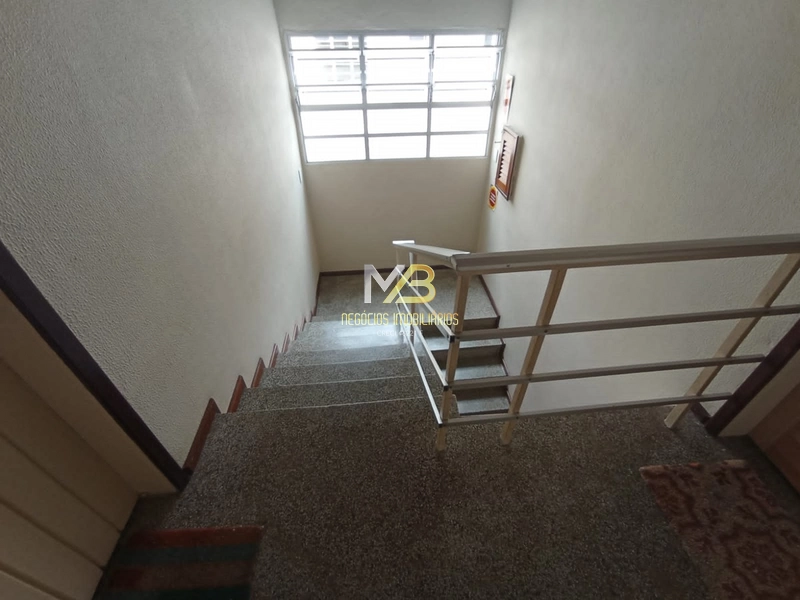 Apartamento no centro Florianópolis, 200 metros do Shopping Beira-mar: 14ª foto da galeria de imagens do imóvel
