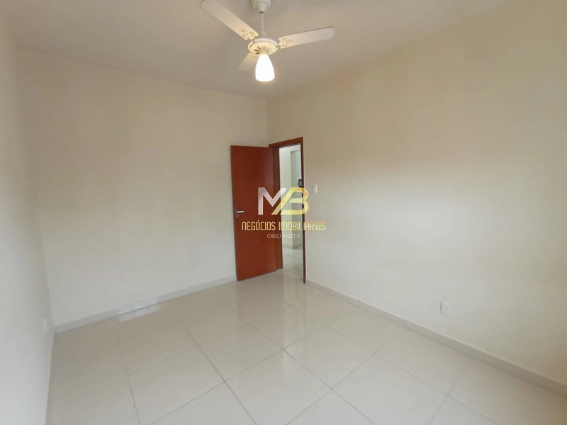 Apartamento no centro Florianópolis, 200 metros do Shopping Beira-mar: 26ª foto da galeria de imagens do imóvel